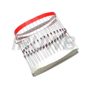 S951ad2fbb351427997542d89414266072