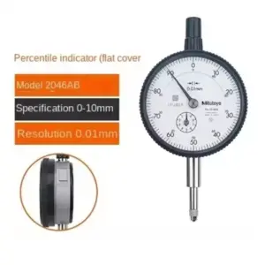 S951c097a912c4703b7b0db0c895d5a10q