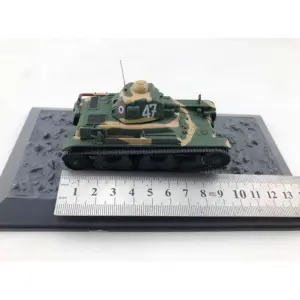 S951c1d31addd48a79892556a46c0c928S