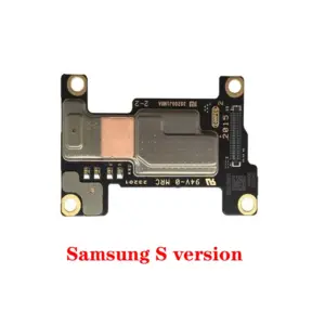 S95219158cd1641afacbb05f8e0f0cfd2K