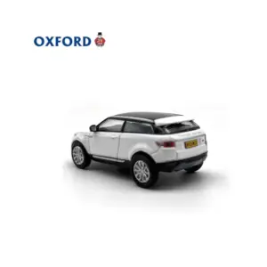 S95229377d73042bc833630890a8add2bJ