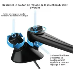 S9524550e58b74417a20ca5bf0e758a935