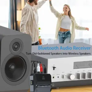 S9525a77f4ae24d118d32e6dcba2665e6a