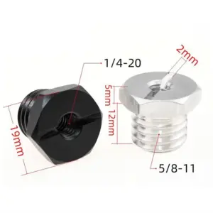 S952913151d414fc0bfbbadb8ab80ed7bv