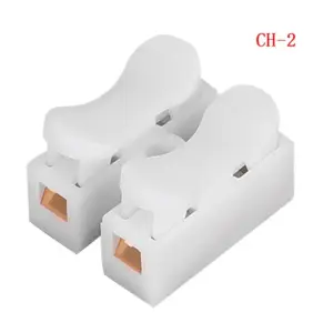 S952b65b165444f24a0c6b5c330ea2ec2J