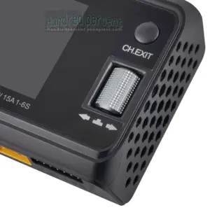 S952b8f23efe44fe89d38c13c86c66b18L