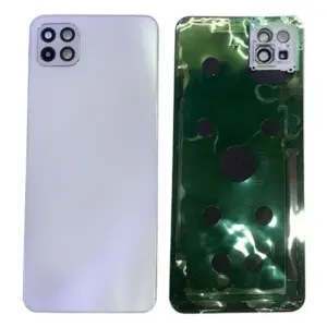 S952c4f2a9e92443eadd3ffbdb4ed1cacQ