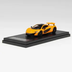 S952c5aa88cee47e8bf36ca65203c2093u