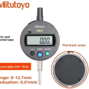 S952eae77ee7c44e88581eb68e427027e3