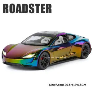 S9531ac2a35224324a0cf7e1204563e0bn