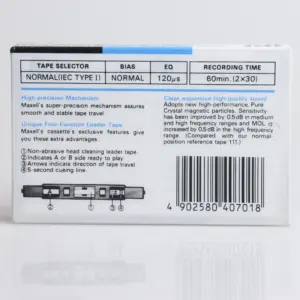 S9532adf98b834ea1930b632b43c11e73K