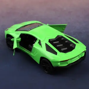 S9532d8ccde264cceb7058b41b74a2f77i