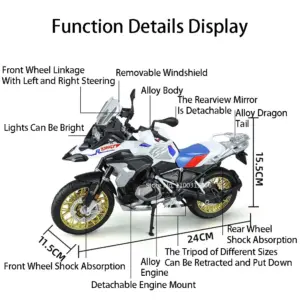 S953a31df1203472c89bef9befb51f004I