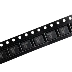 S953e1f38b7b24954be8fd23f15718a093