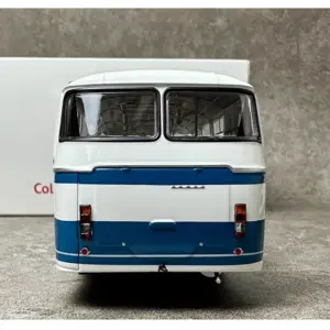 S9542a41ac4054755b675891c384a8dc0b