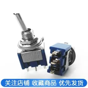 S9547fdb0839d4fe989fcc01ae96084b3K