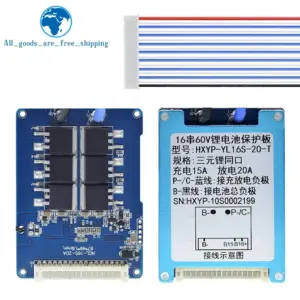 S954966405fe24c828fefc08fece3050er