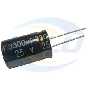 S9552d6bf3e3f43d4bd6353bbda71f2b1N