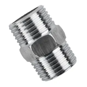 S955386c8f3194340894e8ac79a788135I