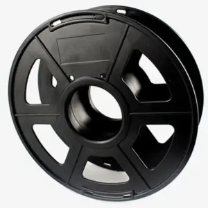 S9554a27cb5a64044aa8438cf846ae9c1s