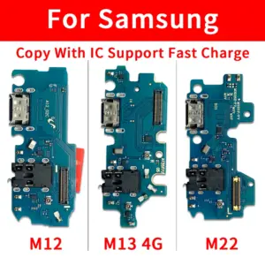 S9556fcafa3a64e8fb4d48e8664a67206B