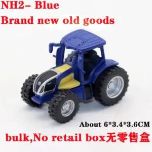 S95576c86d2eb4d348beb557d762fc5cez