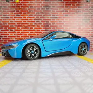 S955d88d864764b4a966558f08255c7dbZ