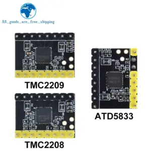 S955e7387886b42e39fd191a014814425T