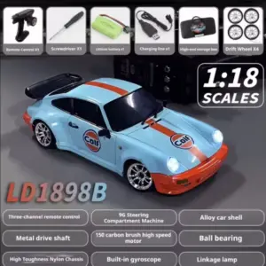 S955eb06301434938af57628e61e3036bm