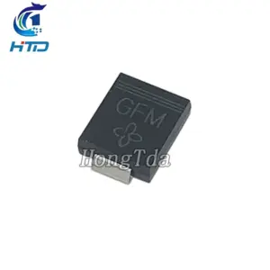 S95612acbd3c94b4e9e17e4e126a179b4a