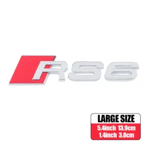 S9562548df13740d8b4f6e683892559eaL