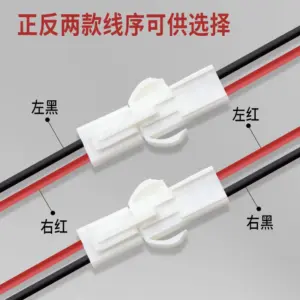 S9563d2dd173e430589904df0452fa901c