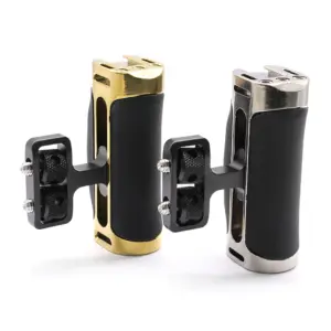 S95679f5a5dda40e3aed4133aebecea179