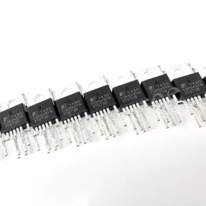 S956a05ee3025484f889c7537da6739c0q