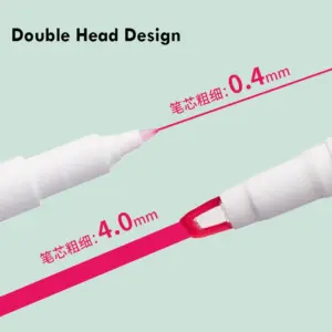 S956b05ece71a45cbad719d2c51d5116aQ