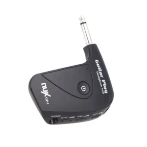 S956be6ff9b0e42cfaa3f835420d38bd5T