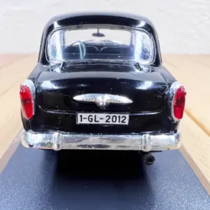 S956e17abcc3148edba18aaccf0970867O