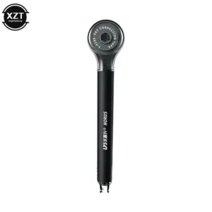 S956f1ca674fc45aaa7ac9c01053efa927