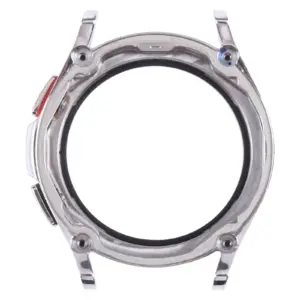 S9573af42471b4fb49ba36f9de92394c27