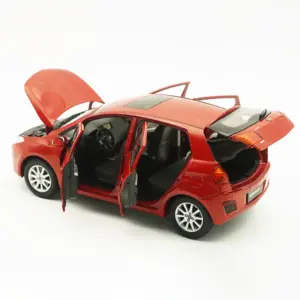 S95757f3dcf0f4a1291f6efa856d703582