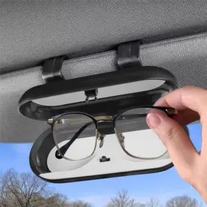 S9576630f3f1c412aa1168c61d5825fdf7