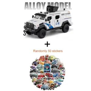 S957aca26795c4324b67a6295db241e62G