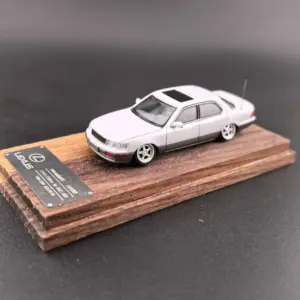 S957c096a91824087815bad95dc5225e2x