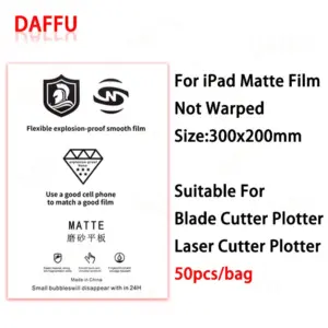 S957dce8b32e240729a3d2259af15b695Q 1