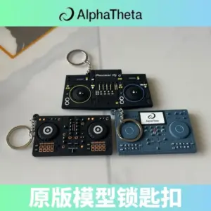 S958058a7370b49d98540675ff6e71b72Q