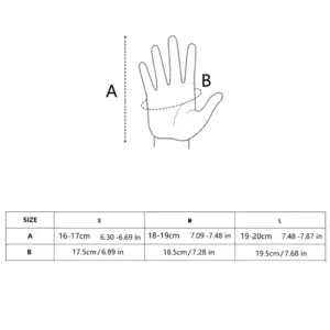 S958352269f104308925bef4ea5c94b94X