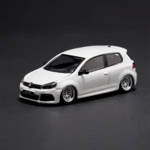 S95850e4601bb4966b27f3353cf589d62X