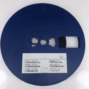 S9586128f74024b68a73e03d194729a027