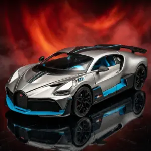 S9586606686c14c478060abe26aa1c3d54