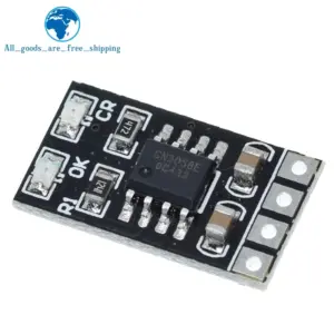 S9586f7a26cf549f3a6706a5c94137c32c